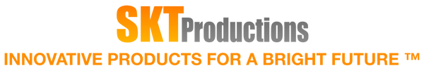 SKT Productions, Inc