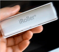 iRoller® (3 Pack)