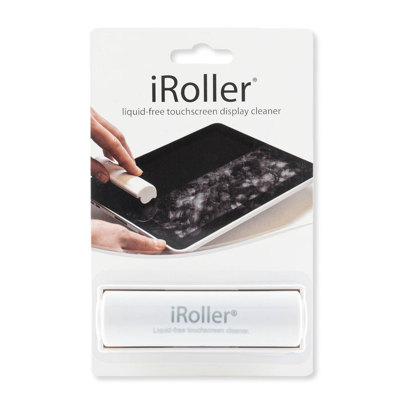 iRoller® (3 Pack)